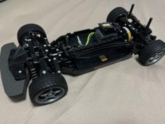 2025年最新】タミヤ TT-02の人気アイテム - メルカリ