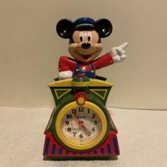 しゃべる 目覚まし時計の中古 未使用品 メルカリ