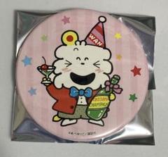 2025年最新】わんころべえの人気アイテム - メルカリ
