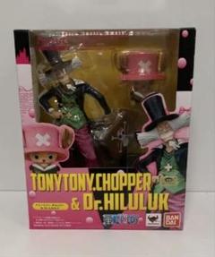 ‼️越前‼️ワンピース　フィギュア Amazon.co.jp: バンプレスト ワンピース BANPRESTO WORLD FIGURE