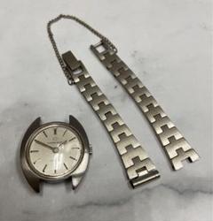 エテルナ ETERNA 腕時計 ウッド 空箱 楽天市場】エテルナ（腕時計）の通販