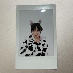 2025年最新】かすちゃん チェキの人気アイテム - メルカリ