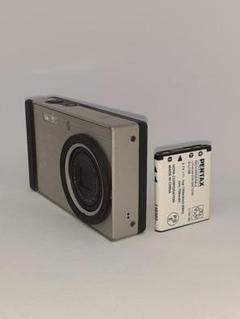 2025年最新】RS1500の人気アイテム - メルカリ