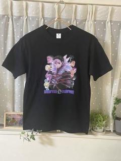 即購入可、新品❗️HUNTER×HUNTER Tシャツ　男女兼用　XLサイズ