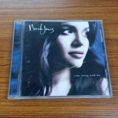 【中古SACD】ノラ・ジョーンズ「SACD全5作」Analogue Produc 中古SACD】ノラ・ジョーンズ「SACD全5作」Analogue Produc