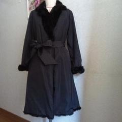 4755 リーバイス レッド LR FILLED LONG COAT XL 2025年最新】filled long coatの人気アイテム - メルカリ