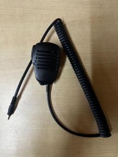 【中古】⭐︎拡声器⭐︎ミニサイズ⭐︎美品 楽天市場】拡声器 中古の通販