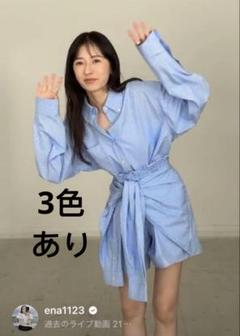 2025年最新】CLANE レディース ショートパンツ・ハーフパンツの