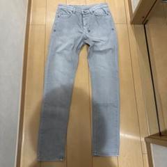 スビ ksubi デニム・ジーンズ 28のサムネイル