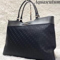 2025年最新】Aquascutum トートバッグの人気アイテム - メルカリ