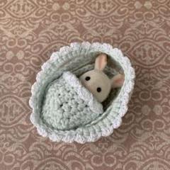 雪見ページ　お人形用クーファン mqdefault.jpg