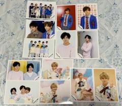Hey! Say! JUMP 混合 キミアトラクション 公式写真 キミアトラクション｜Hey! Say! JUMP｜Storm Labels OFFICIAL SITE