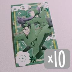 纏めて売り 立花仙蔵 2025年最新】立花仙蔵 カードの人気アイテム - メルカリ