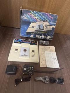 テレビベーダー＆RACING112 テレビベーダー - Wikipedia