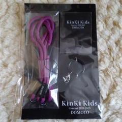 新品 アクリルスタンド フォンタブ KinKi Kids DOMOTO グッズ 新品 アクリルスタンド フォンタブ セット ライブグッズ KinKi