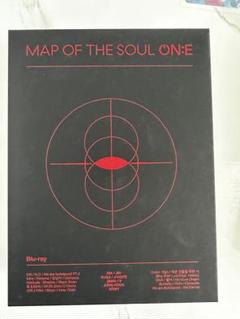 2025年最新】bts blu-rayの人気アイテム - メルカリ