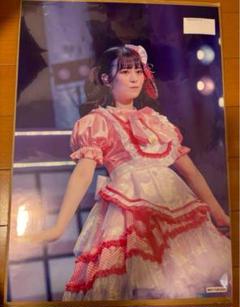 2025年最新】月足天音 ポスターの人気アイテム - メルカリ