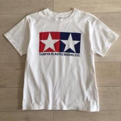2025年最新】タミヤ Tシャツ (S)の人気アイテム - メルカリ