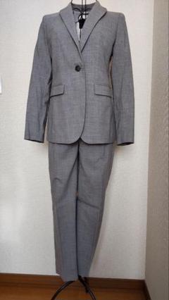 Banana Republic サイズ2 グレー ビジネススーツ 上下セット スーツ (メンズ) | BANANA REPUBLIC公式オンラインストア