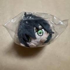 香賀美タイガ まとめ【うちわ 缶バッジ ぬいぐるみ リングライト ヘアゴム】 香賀美タイガ まとめ【うちわ 缶バッジ ぬいぐるみ リングライト