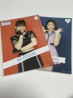 横山玲奈 ピンポス Amazon.co.jp: モーニング娘。'24 横山玲奈 ピンポス : おもちゃ