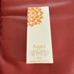 Anmi アンミオイル 30ml - メルカリ