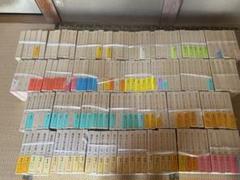 池田大作全集　１巻〜１５０巻　全１５０冊セット　送料別途1800円 Amazon.co.jp: 07)不可池田大作全集 全150巻揃セット/聖教新聞社