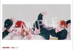 【新品未開封】ギヴン THE BEST タワレコ特典付き ＜完全生産限定盤＞ Amazon | ギヴン THE BEST (完全生産限定盤) | Various Artists