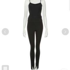 emmi（エミ）の「【emmi yoga】カップインリラックス