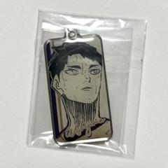 2025年最新】ジャンフェス ハイキュー メタルチャームの人気