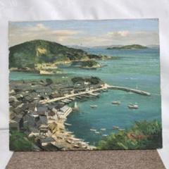 【アンティーク】額装 額縁 小林恵 F4号 静物画 果物と花 油絵 油彩画 絵画 アンティーク】額装 額縁 小林恵 F4号 静物画 果物と花 油絵