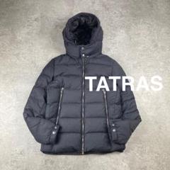 2025年最新】tatras タトラス 03サイズの人気アイテム - メルカリ