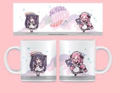 ブルーアーカイブ 韓国限定 ゲーム開発部 アニプラス トートバッグ 缶バッジ ブルーアーカイブ 韓国限定 ゲーム開発部 アニプラス トート