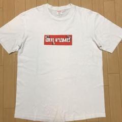 Supreme スヌーピーの中古 未使用品を探そう メルカリ