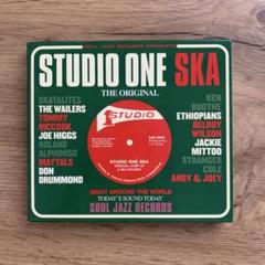 2025年最新】Soul Jazz recordsの人気アイテム - メルカリ