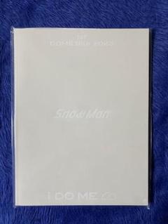 SnowMan パンフレット iDOME RAYS 2点セット 2025年最新】Snowman rays パンフレットの人気アイテム - メルカリ