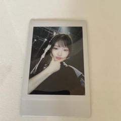 2025年最新】レイ チェキ iveの人気アイテム - メルカリ