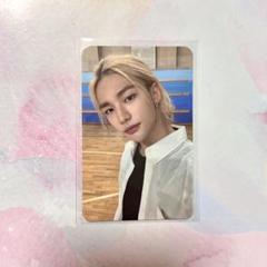 ヒョンジン IN生 applemusic 特典 トレカ Amazon.co.jp: straykidsスキズ ヒョンジン IN生applemusic 店舗