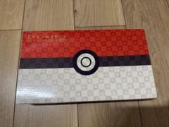 2025年最新】ポケモン切手BOXの人気アイテム - メルカリ