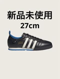 2025年最新】adidas サンバ 27の人気アイテム - メルカリ