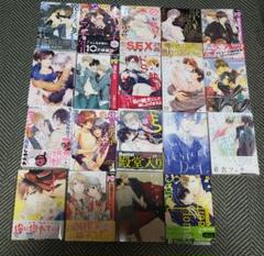 サイン本 2冊★ありいめめこ★直筆サイン 直筆イラスト BL ボーイズラブ サイン本 2冊☆ありいめめこ☆直筆サイン 直筆イラスト BL