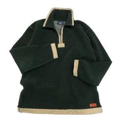 Polo Sport Ralph Lauren 90s boa fleece