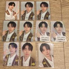2025年最新】&team 五月雨 ラキドロ weverseの人気アイテム