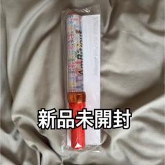 2025年最新】ambitious ペンライトの人気アイテム - メルカリ