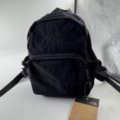 THE NORTH FACE クラシックバックパック 03