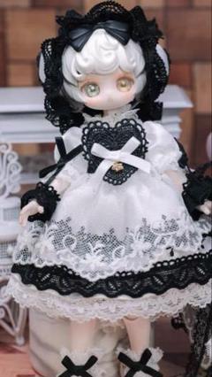 着せ替え服・アウトフィット ni-ko8.1 Kemari87 KISHISPO / TIRO 24 トレーニングトップ has96-24fw