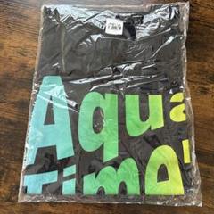 2025年最新】AQUA timez tシャツの人気アイテム - メルカリ