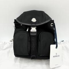 モンクレール♡希少♡ポシェット♡リュック♡肩かけ♡ミニリュック♡ウエストポーチ 2025年最新】MONCLER レディース リュック・バックパックの人気
