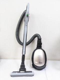 紙パック式クリーナー CV-PC30 ： 日立の家電品