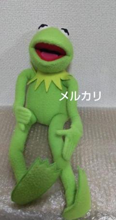 2025年最新】アプローズ ぬいぐるみの人気アイテム - メルカリ